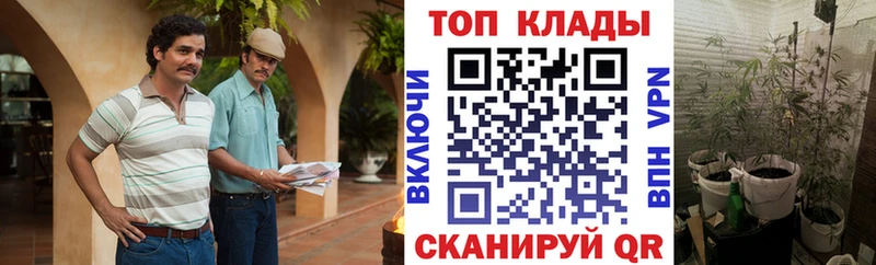 Наркошоп купить Амфетамин  Меф  Кетамин  Метамфетамин  Cocaine  Бошки Шишки  Светлогорск