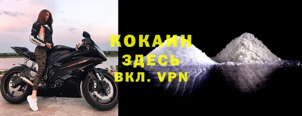 дурь Каменногорск