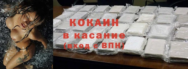 гидра Каменск-Шахтинский
